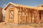 New Home Builders Belimbla Park - New Home Builders
